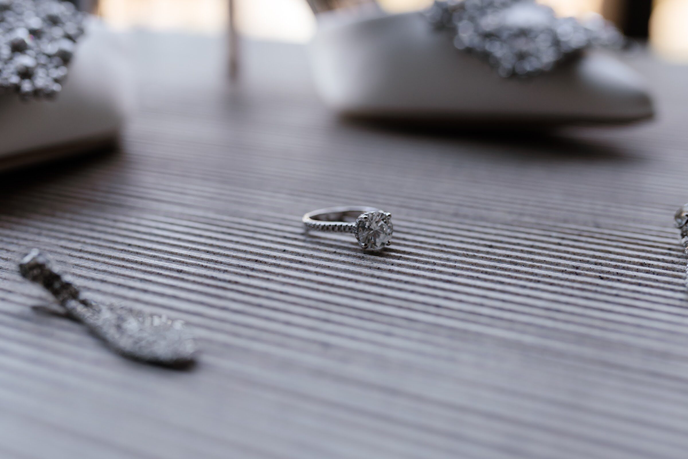 Detail Study photograph 27